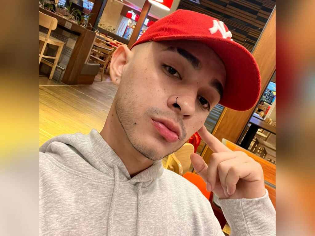 Stevenlennox's profiel - Afbeelding n°16