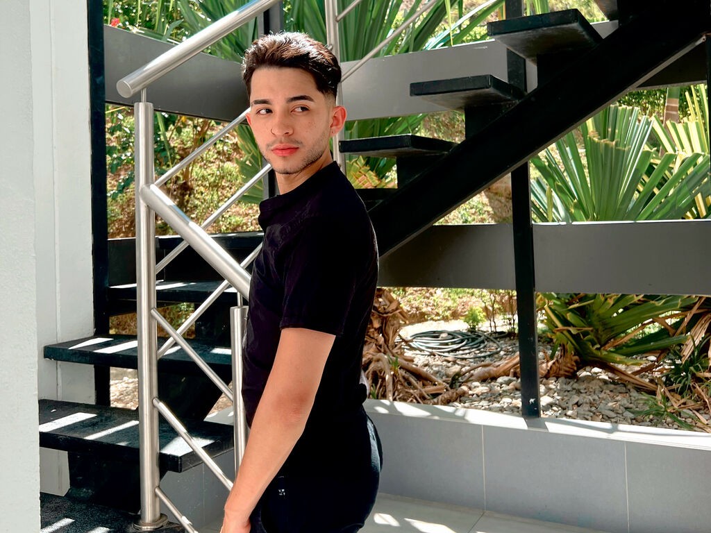 Stevenlennox's profiel - Afbeelding n°15