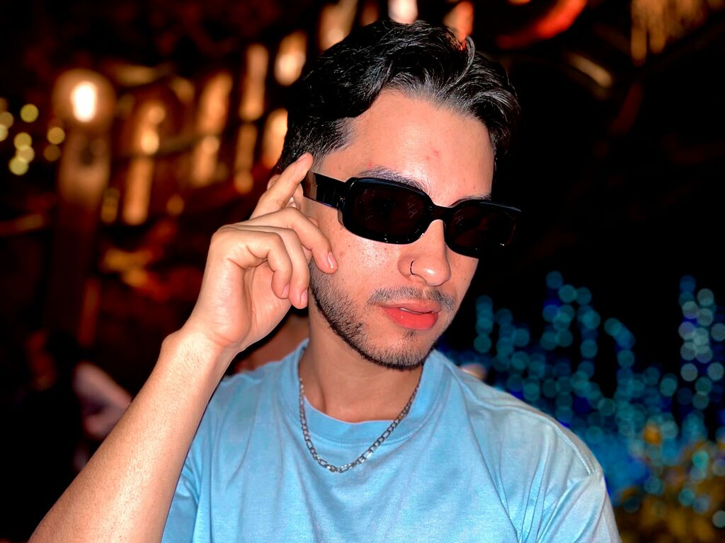 Stevenlennox's profiel - Afbeelding n°12