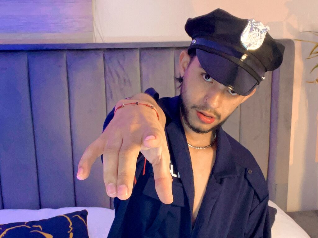 Stevenlennox's profiel - Afbeelding n°11