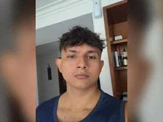 Sexcam Porn von StevenLover