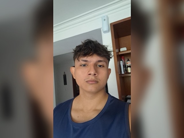 Perfil con StevenLover - Imagen  n°1