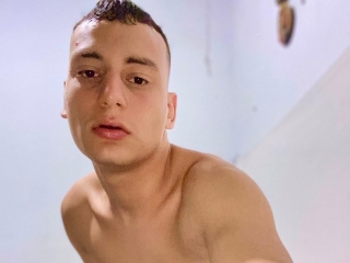 Live Sex Stevenoficial77