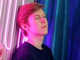 Live Sex Stevenorman