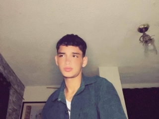 Profil de Stevensantana
