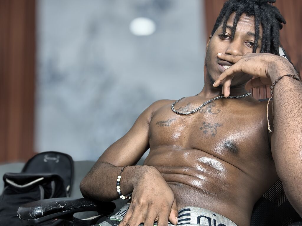 Stevenseastwood's Profil - Bild n°1