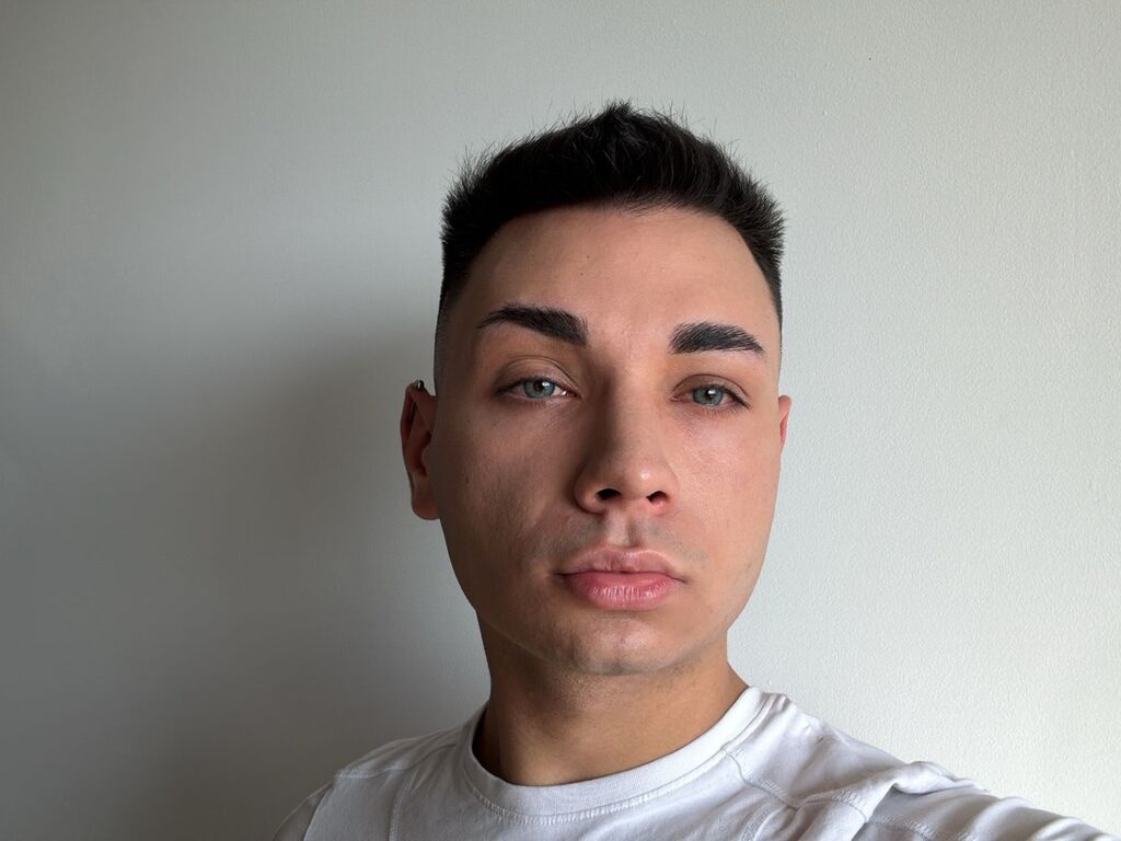 Profil de Stevetrent - Photo n°1