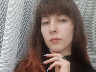 Live Sex Steviabeauty
