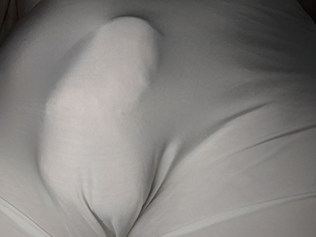 Profil de Steviewonder - Photo n°4
