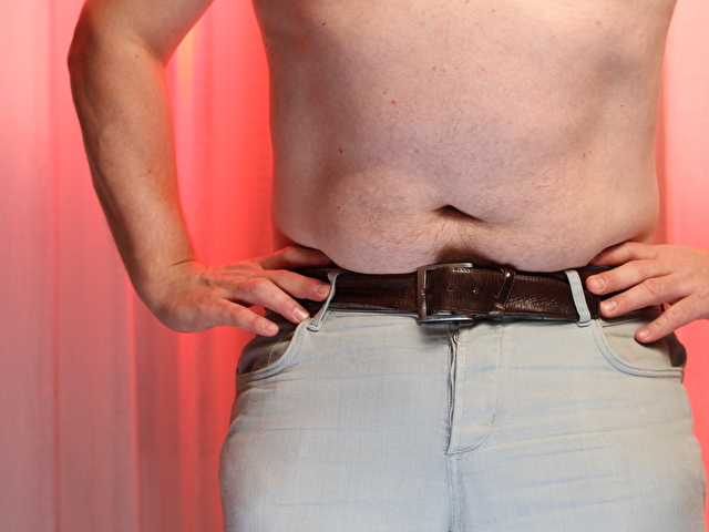 Steviewonder's Profil - Bild n°5