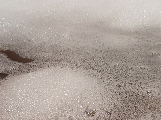 Steviewonder's Profil - Bild n°9