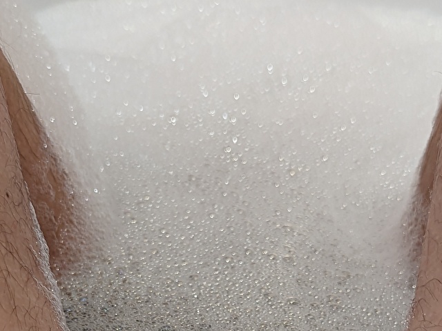 Steviewonder's Profil - Bild n°10