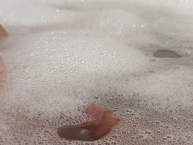 Steviewonder's Profil - Bild n°11