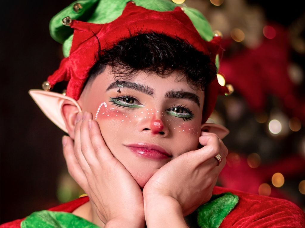 Stevperez's profiel - Afbeelding n°0