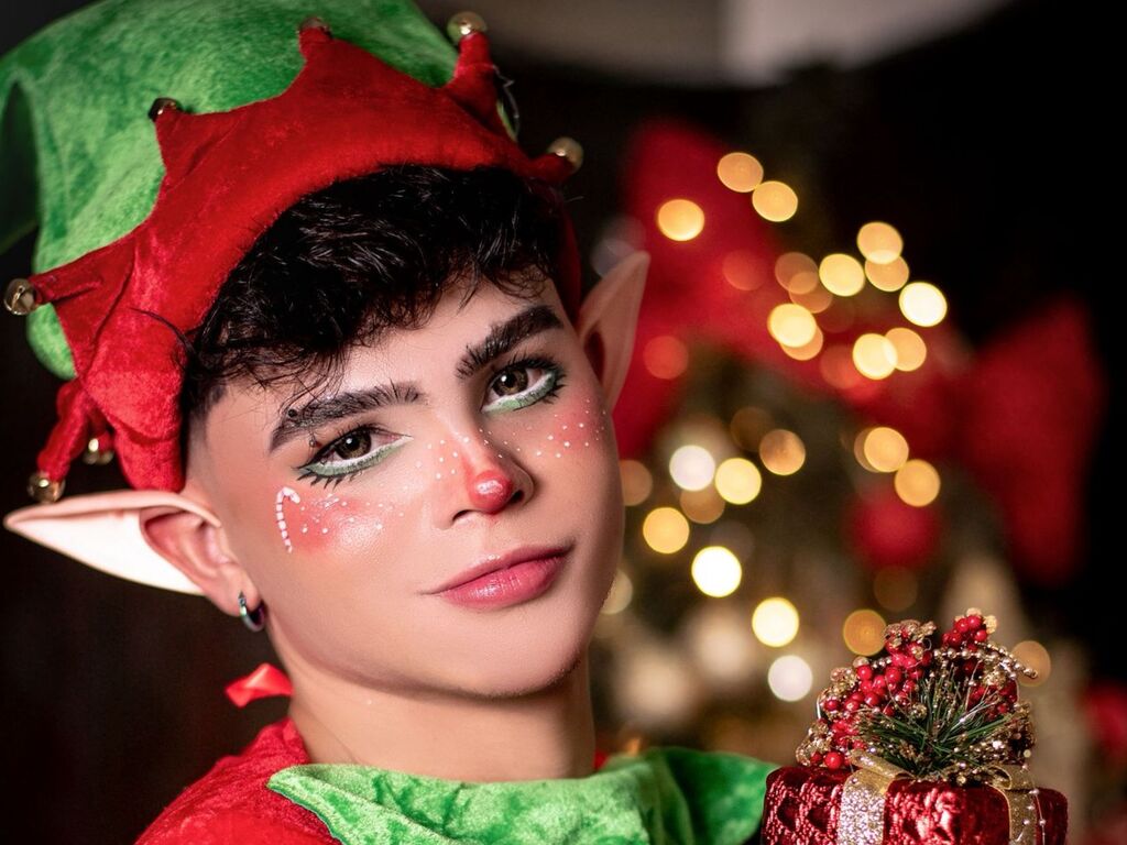 Stevperez's Profil - Bild n°0