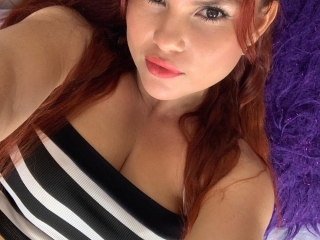 Profil de Stfanyxo