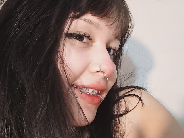 Sthee's Profil - Bild n°4