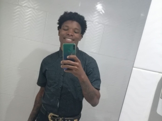 Live Sex Stheffenking7