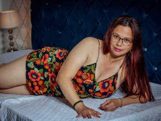 Profil de Sthellaschullz