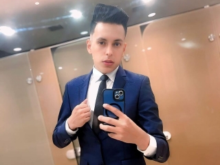 Live Sex Sthephaniedezorzi