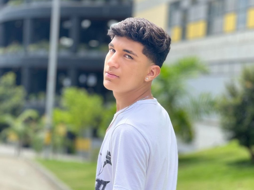 Stibenboy's profiel - Afbeelding n°0