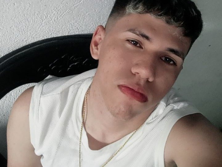 Stickguyy's profile - Image n°0