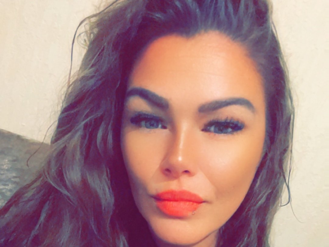 Stickyvickyx's Profil - Bild n°0