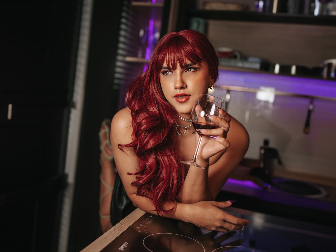 Stifannycoopper's Profil - Bild n°0