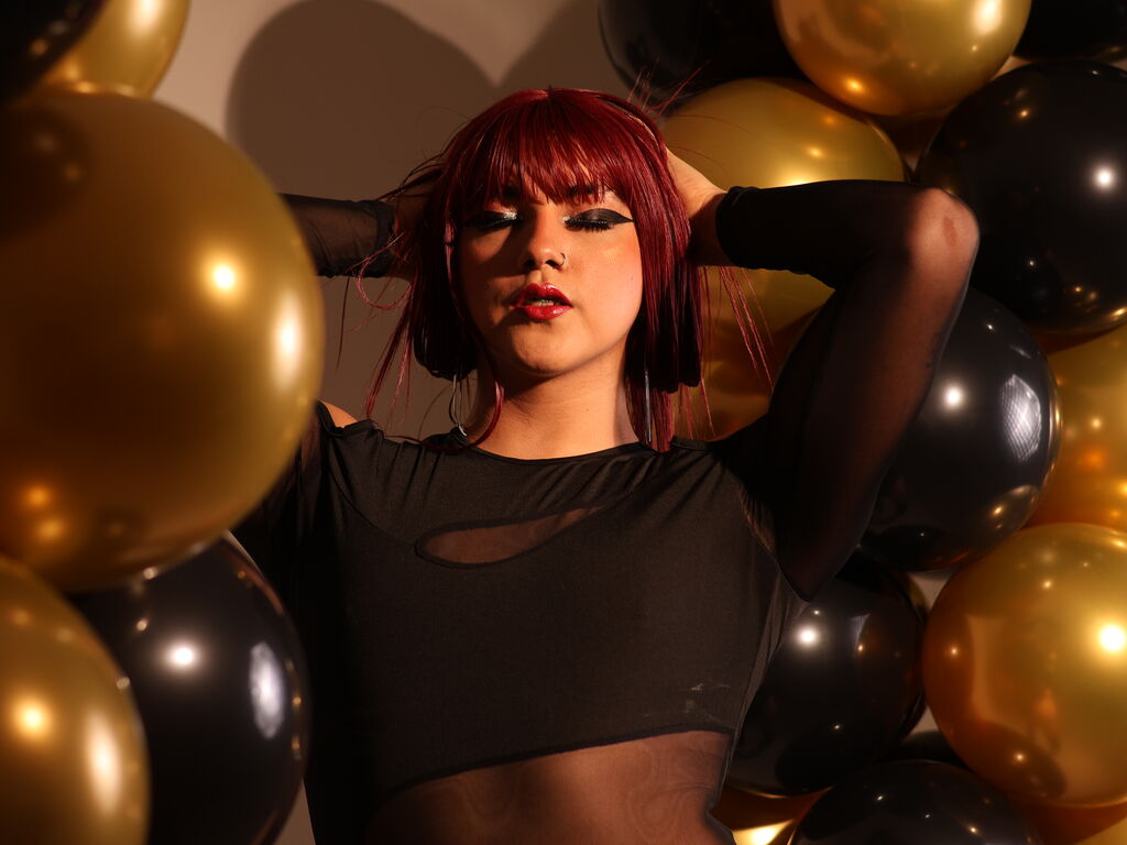 Stifanymoreli's profile - Image n°2