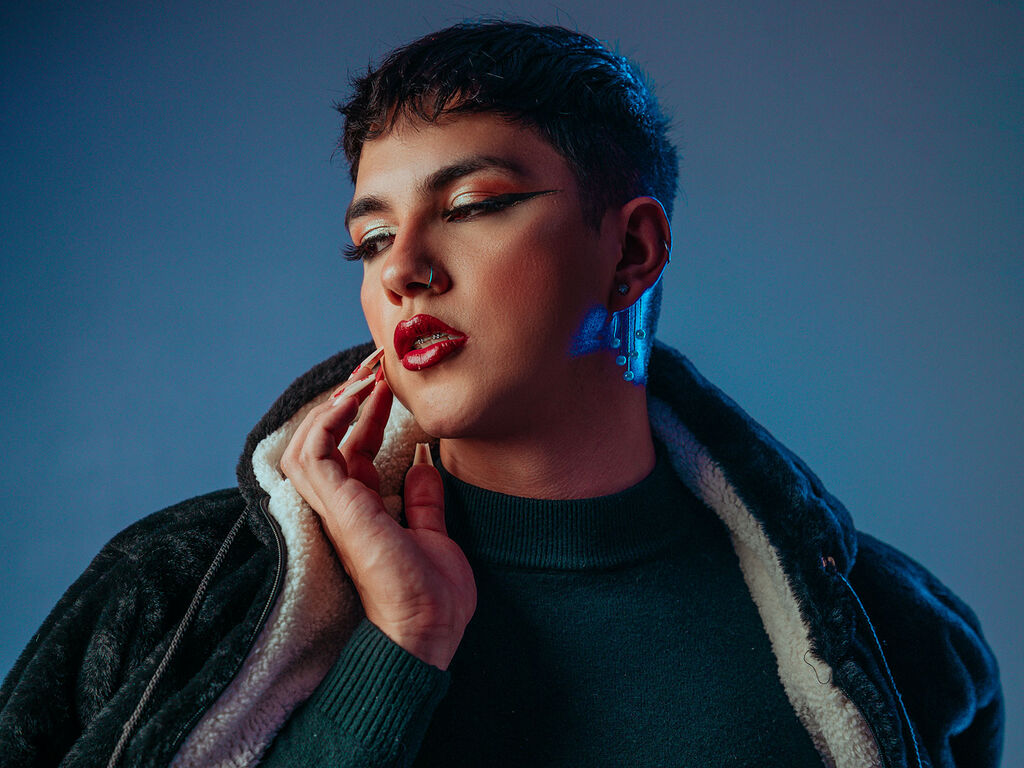 Stifanymoreli's profile - Image n°3