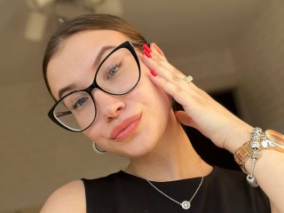 Live Sex Stilltaylor
