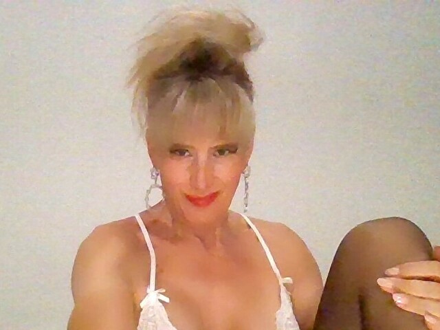 Stinacock's profile - Image n°1