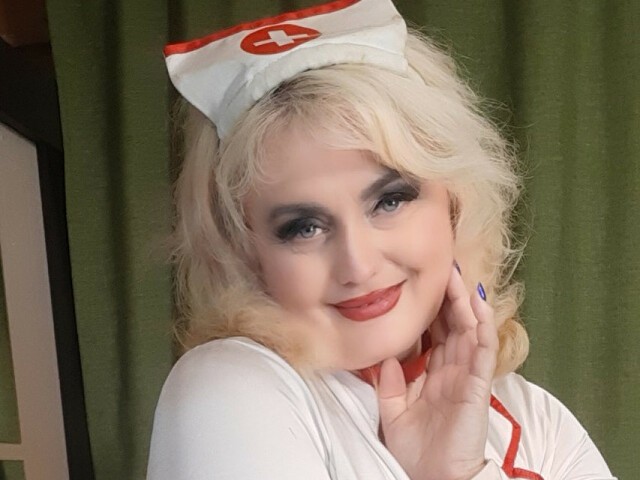 stiphlermom's profiel - Afbeelding n°7