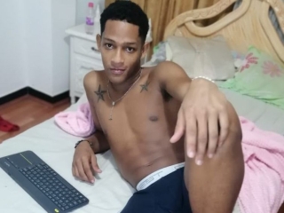 Live Sex Stiven_Ath