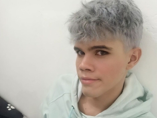 Profil de Stivengil