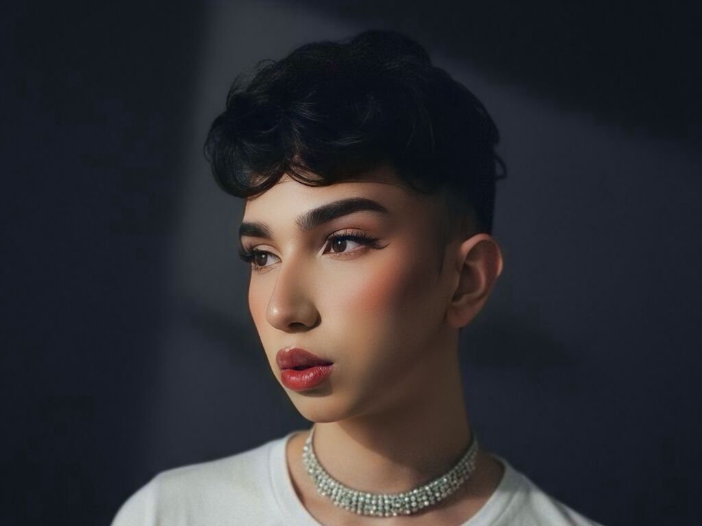 Perfil con Stivenjames - Imagen  n°0