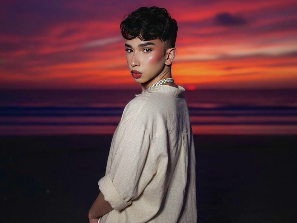 Perfil con Stivenjames - Imagen  n°1