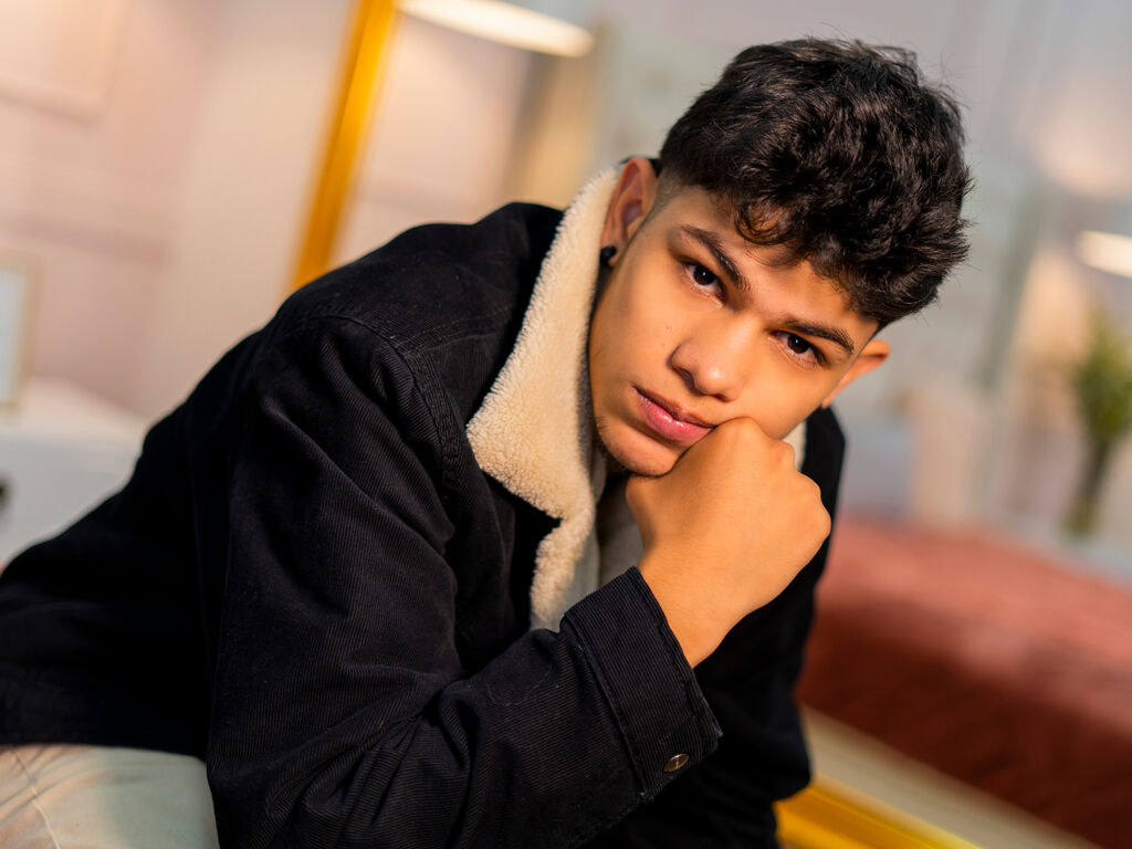 Stivenlisboa's Profil - Bild n°5