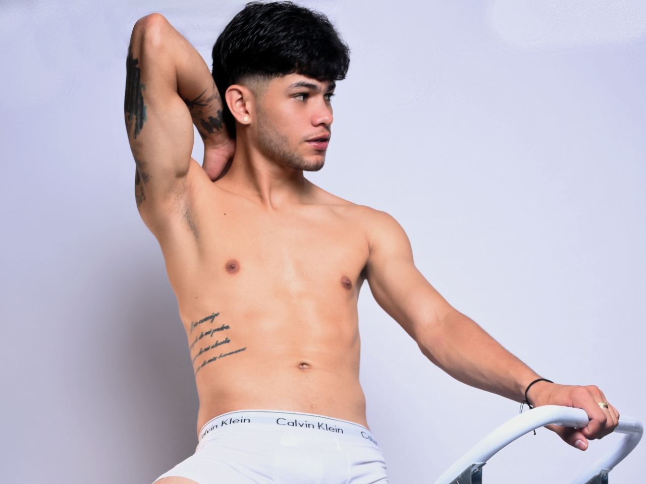 Stivenlisboa's Profil - Bild n°6