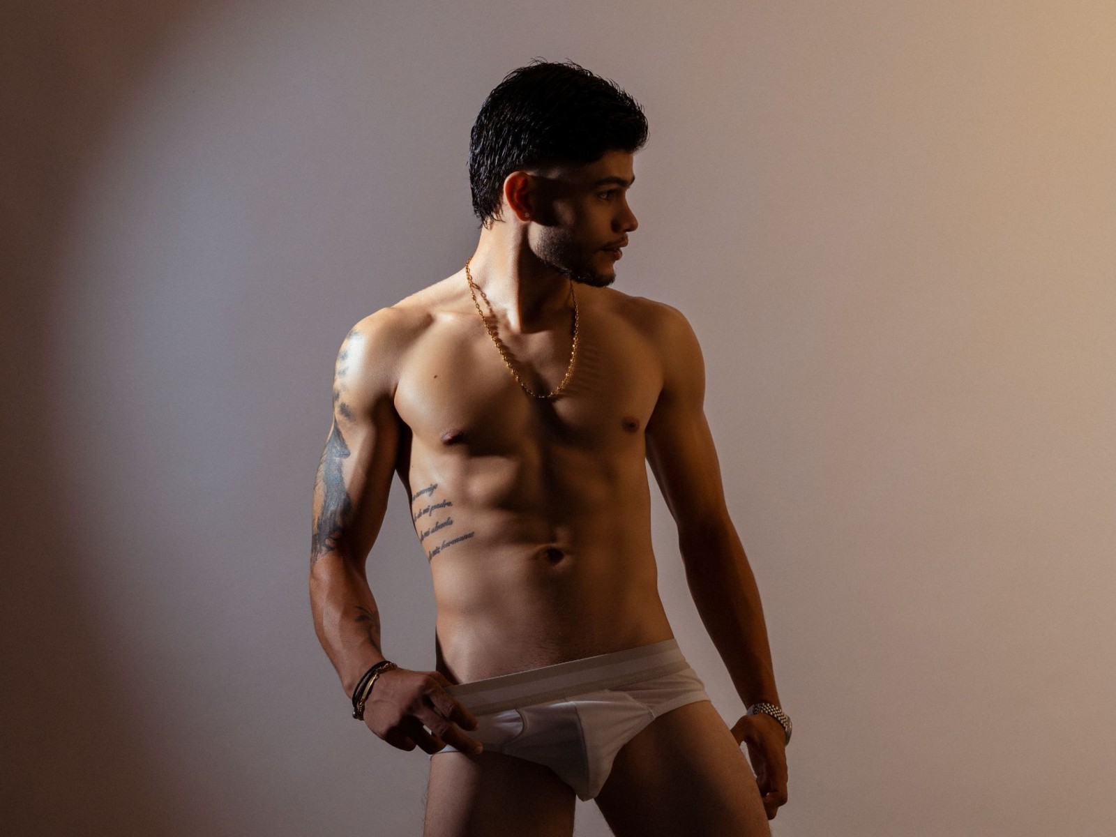 Stivenlisboa's Profil - Bild n°3