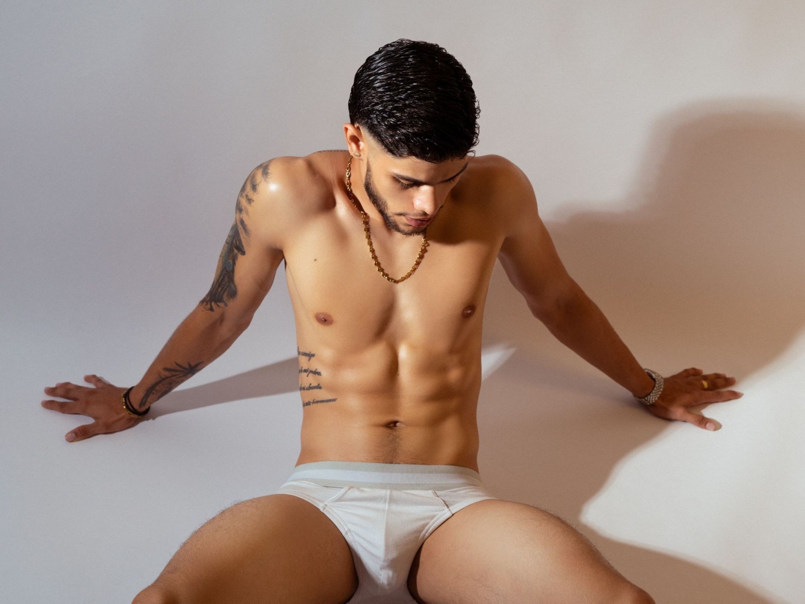 Stivenlisboa's Profil - Bild n°2