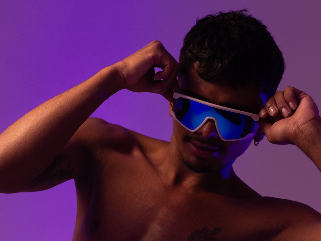 Perfil con Stivenmayer19 - Imagen  n°0