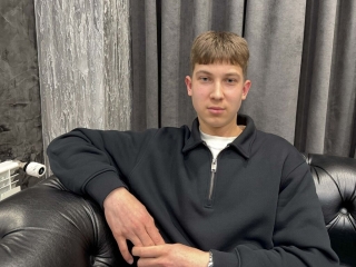 Live Sex Stivenrogers