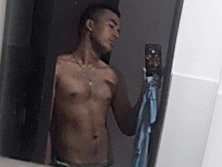 Profil de Stivxtaczu