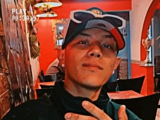 Live Sex Stiwarrxboy