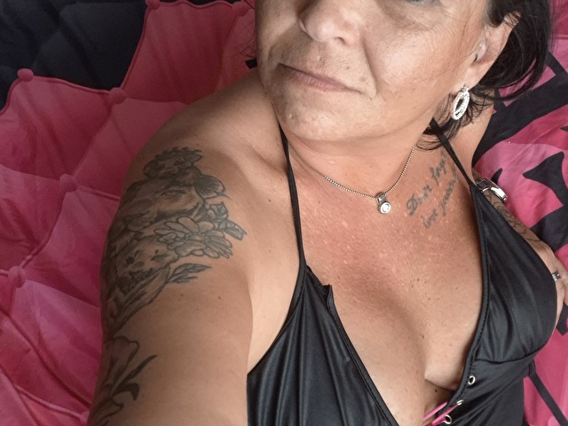 stoeipoes's Profil - Bild n°1
