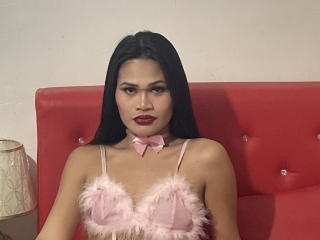 Sexcam Live Show von Stomicarolina