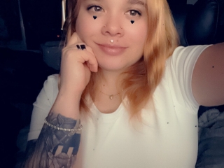 Stonedlucifae