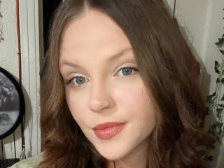Stonerleighh's Sexcam