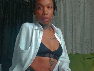 Profil de Stonnie_Rose
